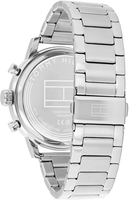 Tommy Hilfiger Rocky TH1792179 Tommy Hilfiger Rocky TH1792179