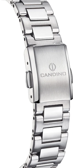 Candino C4760/3 Candino C4760/3