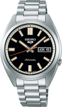 Seiko 5 Sports SRPK89K1