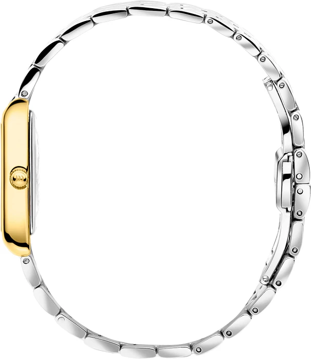 Danish Design Pure Marie Two-tone IV65Q1298 Danish Design Pure Marie Two-tone IV65Q1298