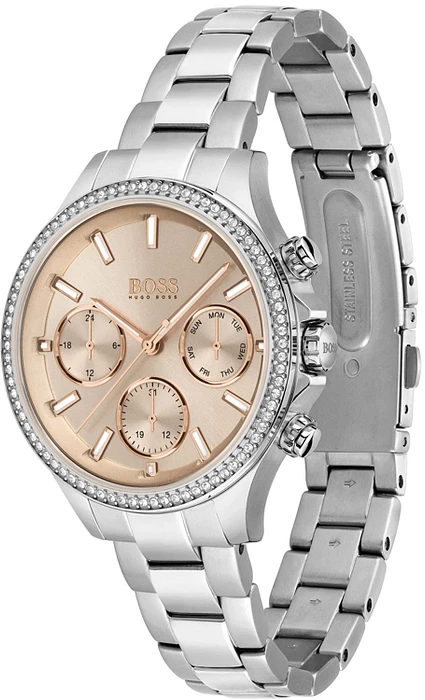 HUGO BOSS HB1502565 HERA HUGO BOSS HB1502565 HERA