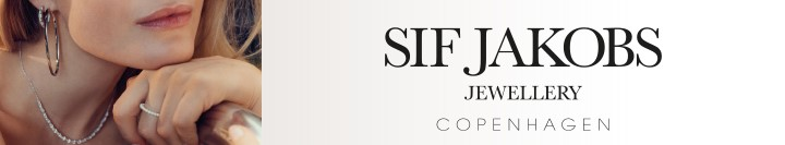 Sif Jakobs
