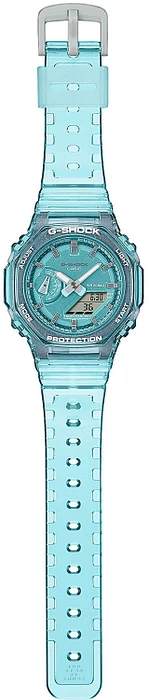 Casio G-Shock GMA-S2100SK-2AER Casio G-Shock GMA-S2100SK-2AER