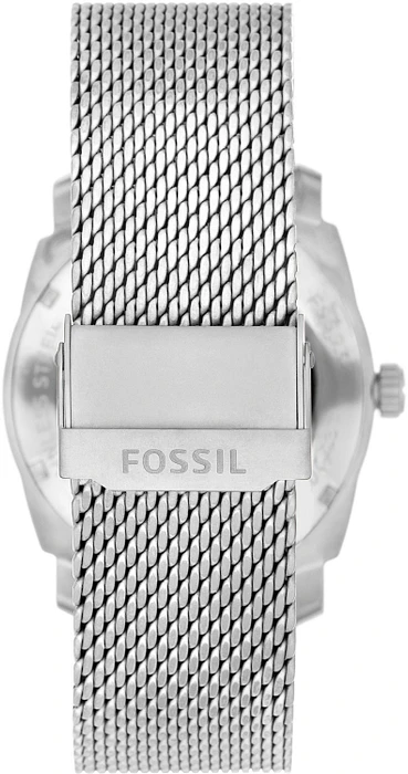 FOSSIL MACHINE FS6014 FOSSIL MACHINE FS6014