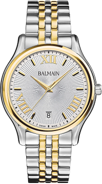 Balmain  Beleganza  B13423921