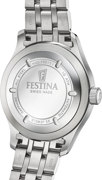 Festina F20151/B Festina F20151/B