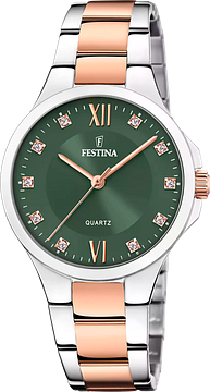 Festina F20612/4