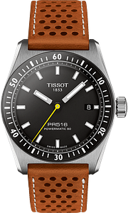 Tissot PR516 Powermatic 80 T1494071605100