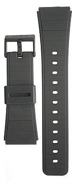 Casio DBC-62 band