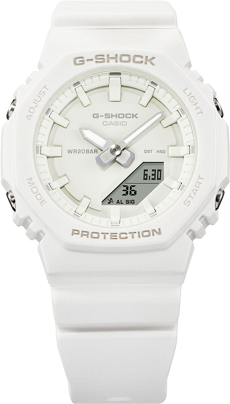 Casio G-Shock GMA-P2100-7AER