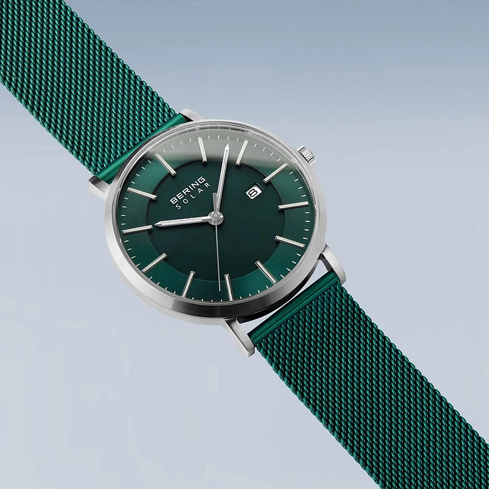 Bering Solar 15439-808 Bering Solar 15439-808