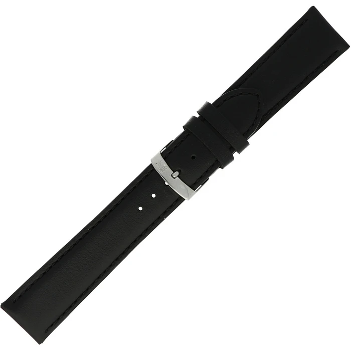 Morellato PMX019GRAFIC 14 mm Morellato PMX019GRAFIC 14 mm