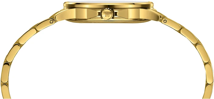Certina DS-6 C039.251.33.367.00 Certina DS-6 C039.251.33.367.00
