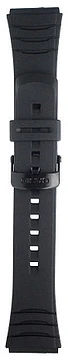 Casio DBC-32C-1, DBC-32C-, DBC-32-9 band