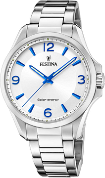 FESTINA F20656/1