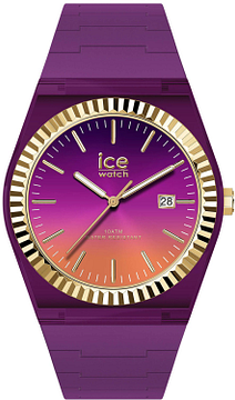 Ice Watch ICE power PW1 Sunset violet night pink 36mm 024761