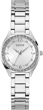 Guess Watches CHARLOTTE GW0767L1