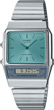 Casio Vintage AQ-800EC-2AEF