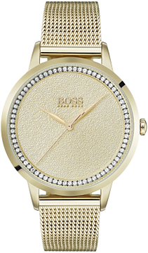 HUGO BOSS TWILIGHT HB1502465