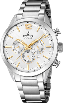 FESTINA F20343/1