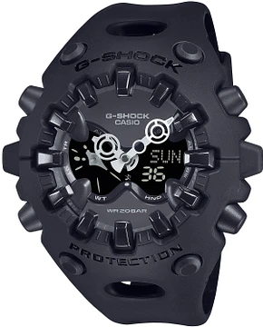 Casio G-Shock GA-V01-1AER