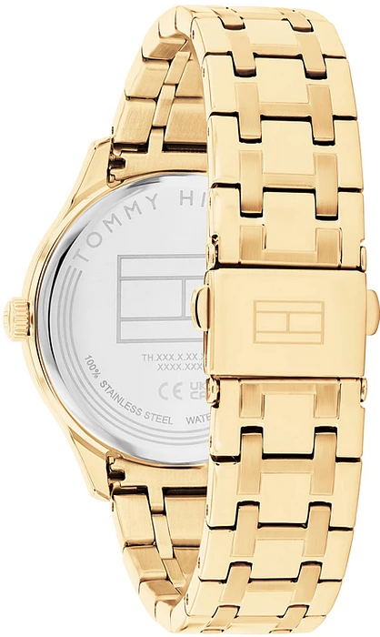 Tommy Hilfiger TH1782751 38mm Tommy Hilfiger TH1782751 38mm