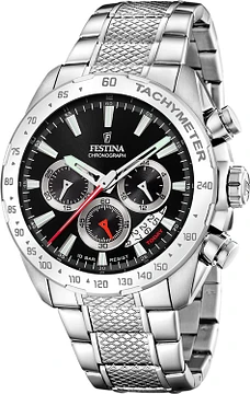 Festina F20668/4