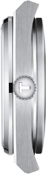 TISSOT PRX 35MM T137.210.11.331.00 TISSOT PRX 35MM T137.210.11.331.00