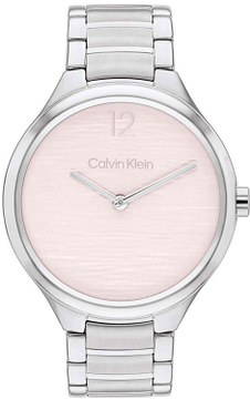 Calvin Klein CK25100047 38mm