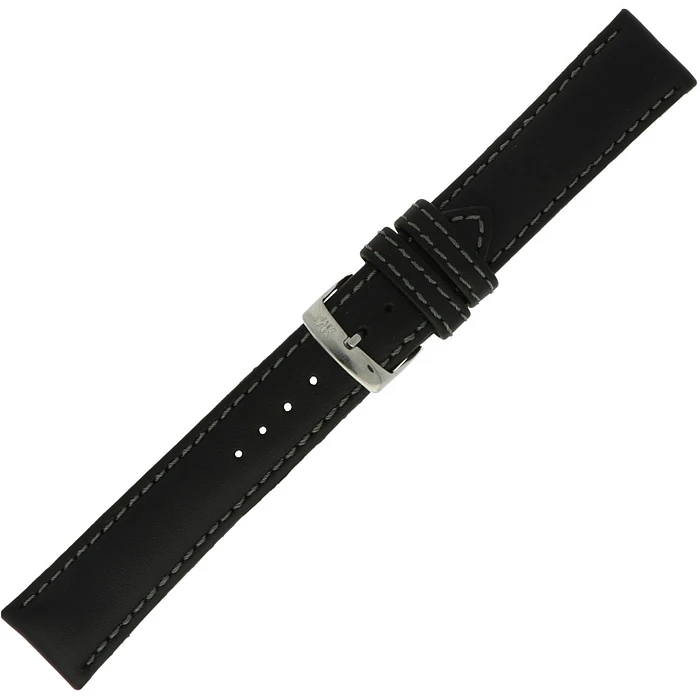 Morellato PMX019REGATT 18 mm Morellato PMX019REGATT 18 mm