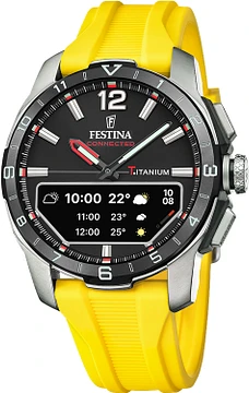 FESTINA F23000/A SMARTWATCH