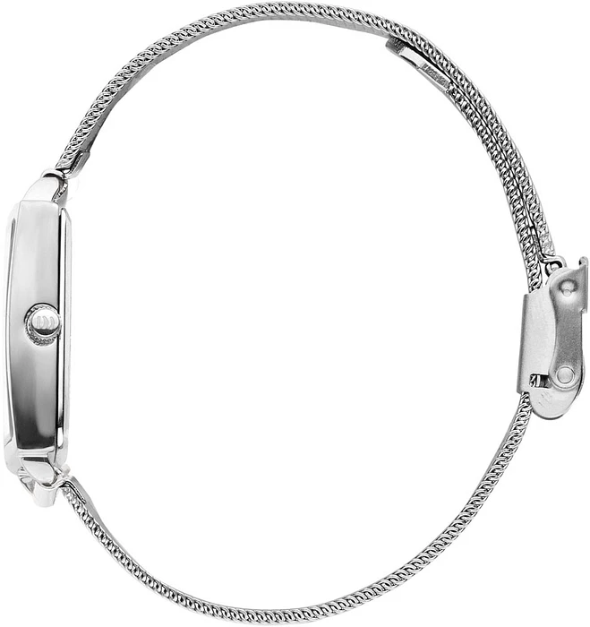 Danish Design IV62Q1248