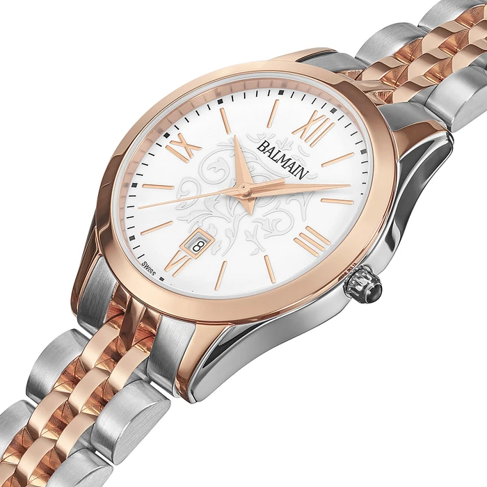 Balmain Classic R B41183112 Balmain Classic R B41183112