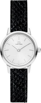 DANISH DESIGN AKILIA MINI IV12Q1268