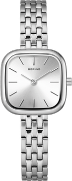 Bering Classic 17926-704