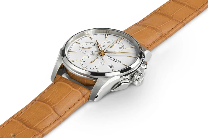 Hamilton Jazzmaster H32586511 Hamilton Jazzmaster H32586511