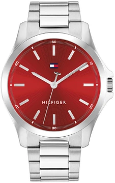 Tommy Hilfiger TH1710677 43mm