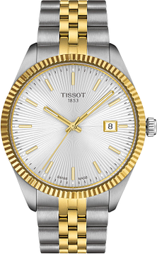 Tissot Ballade T156.410.22.031.00 40mm