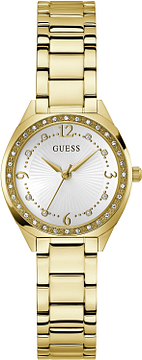 Guess Watches CHARLOTTE GW0767L2