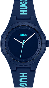 HUGO HU1530344