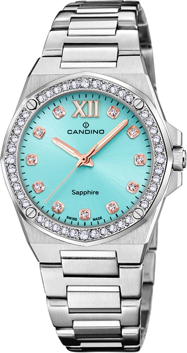 Candino C4751/2 Candino C4751/2