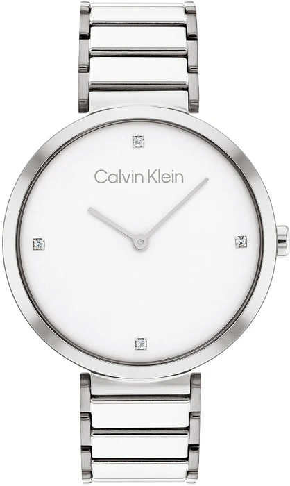 Calvin Klein CK25200137 36 mm Calvin Klein CK25200137 36 mm