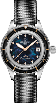 Certina DS PH200M C036.207.18.126.00