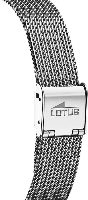 Lotus 18731/2