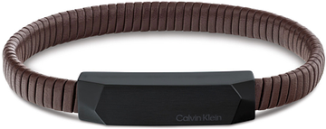 Calvin Klein CJ35100014