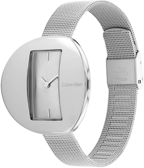 Calvin Klein CK25200016 40 mm Calvin Klein CK25200016 40 mm