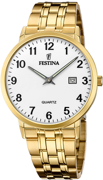 FESTINA F20513/1