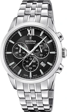 Festina F20040/4