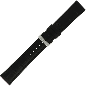 Morellato PMX019BOLLE 24 mm
