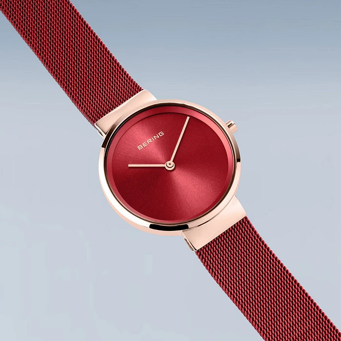 Bering Classic 14531-363 Bering Classic 14531-363